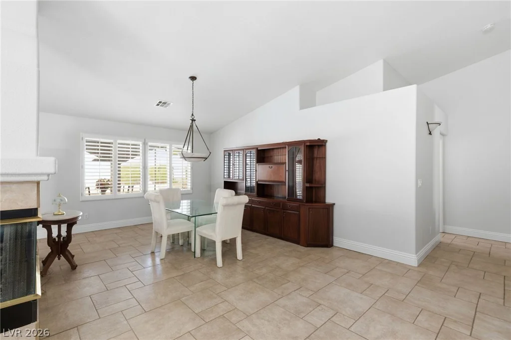 1025 Twin Berry, Henderson, NV 89002