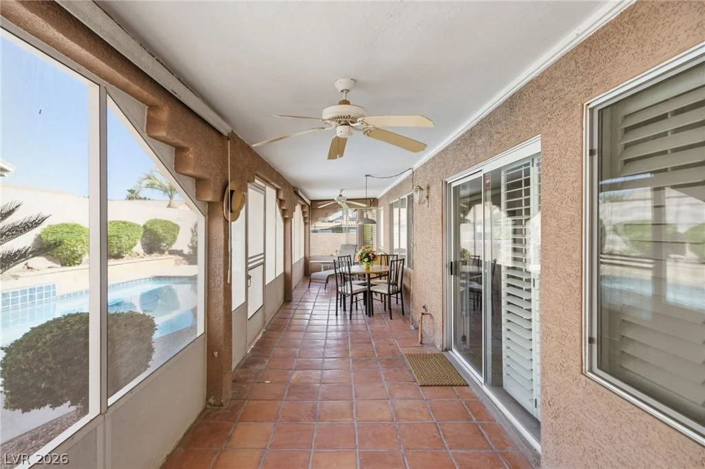 1025 Twin Berry, Henderson, NV 89002