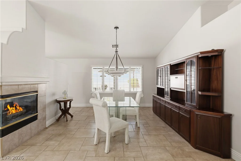 1025 Twin Berry, Henderson, NV 89002