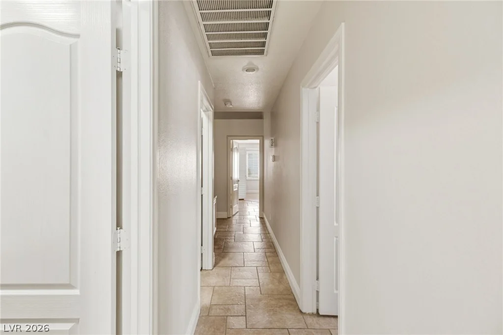 1025 Twin Berry, Henderson, NV 89002
