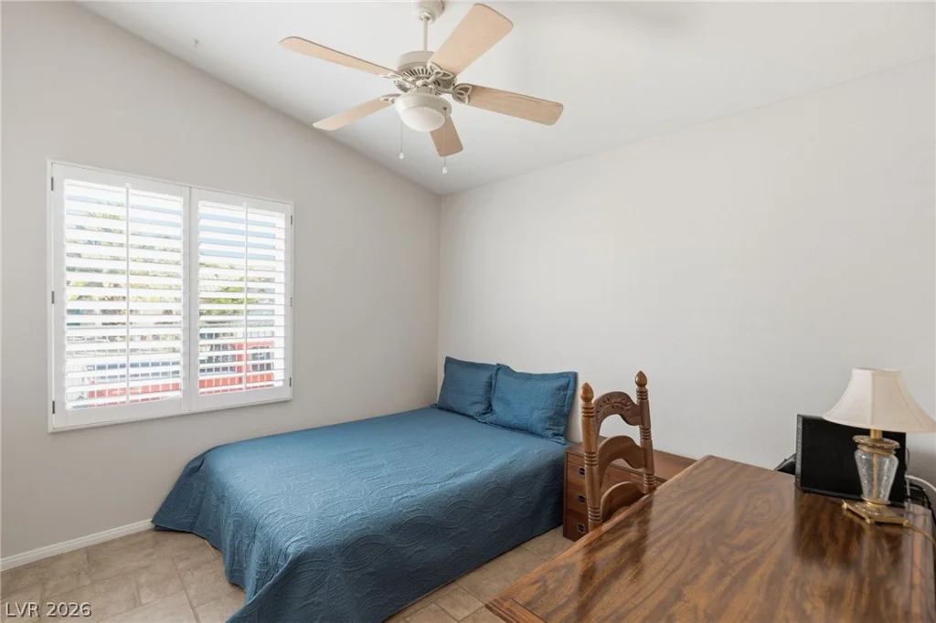 1025 Twin Berry, Henderson, NV 89002