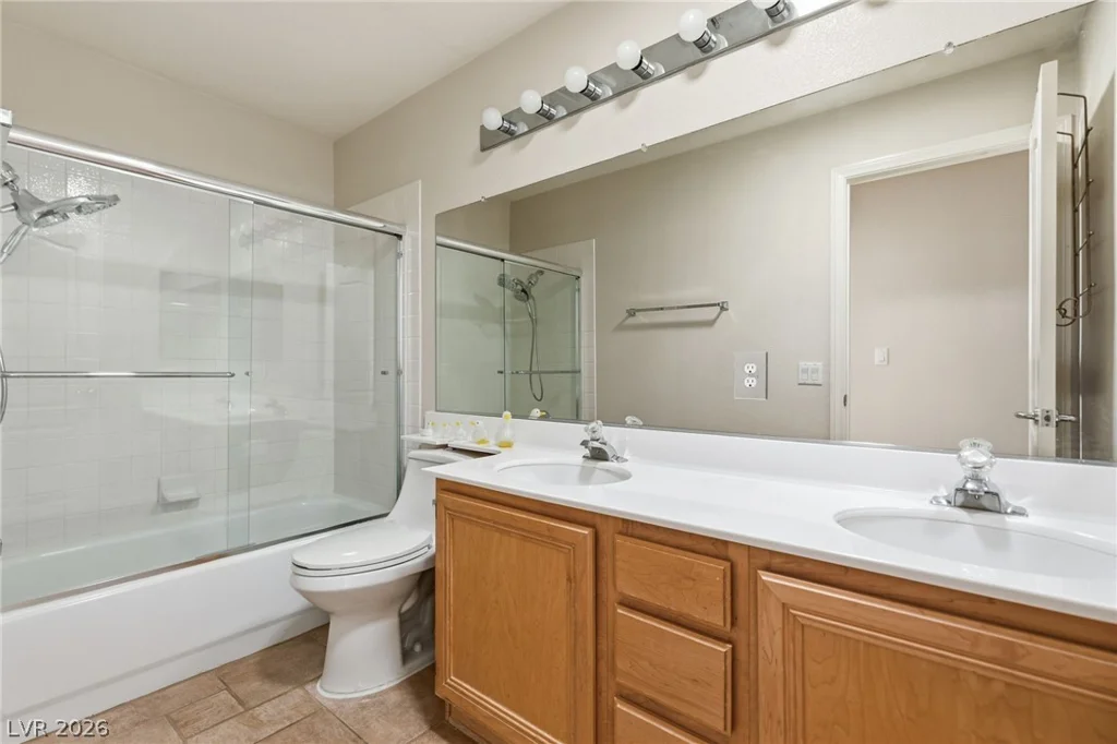 1025 Twin Berry, Henderson, NV 89002