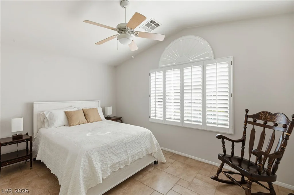 1025 Twin Berry, Henderson, NV 89002