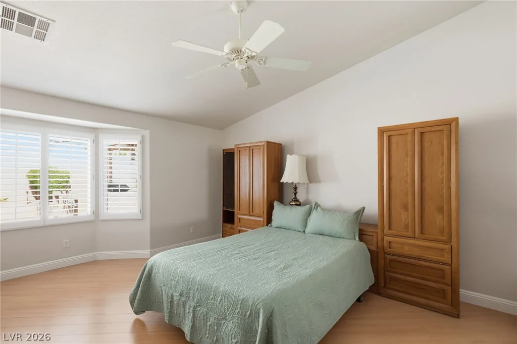 1025 Twin Berry, Henderson, NV 89002