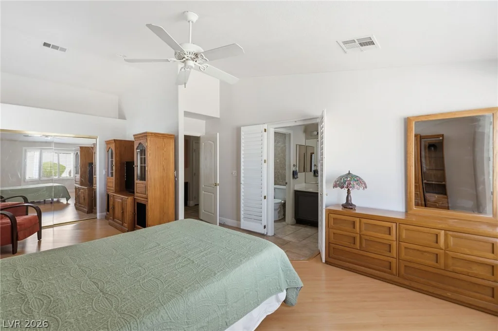 1025 Twin Berry, Henderson, NV 89002
