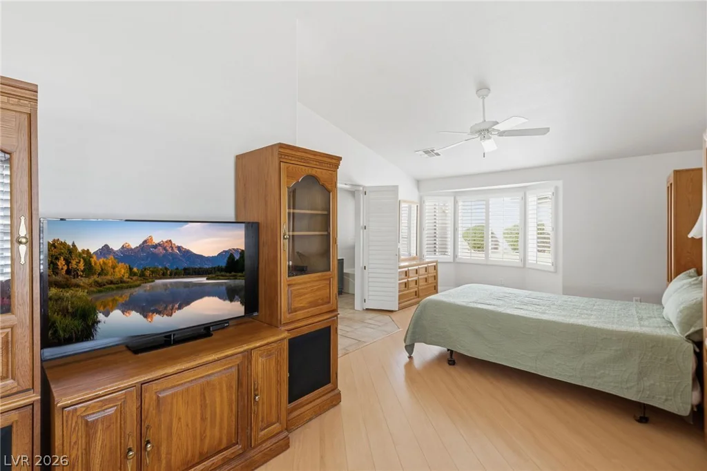 1025 Twin Berry, Henderson, NV 89002