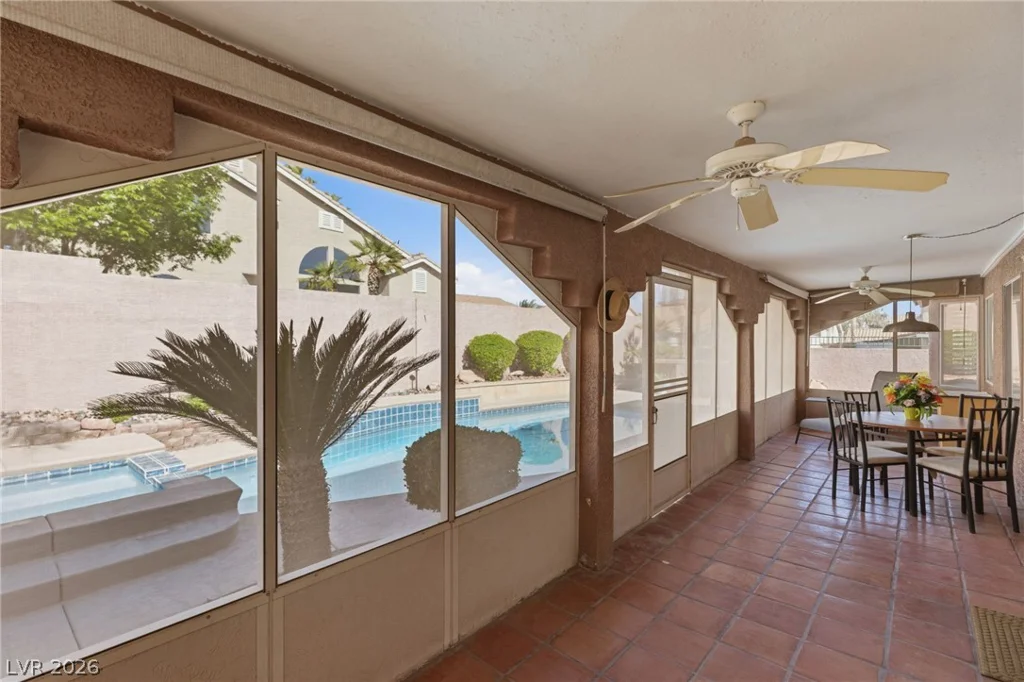 1025 Twin Berry, Henderson, NV 89002
