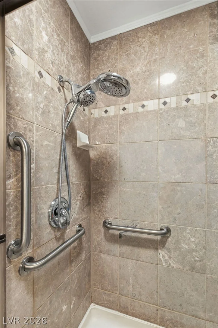 1025 Twin Berry, Henderson, NV 89002