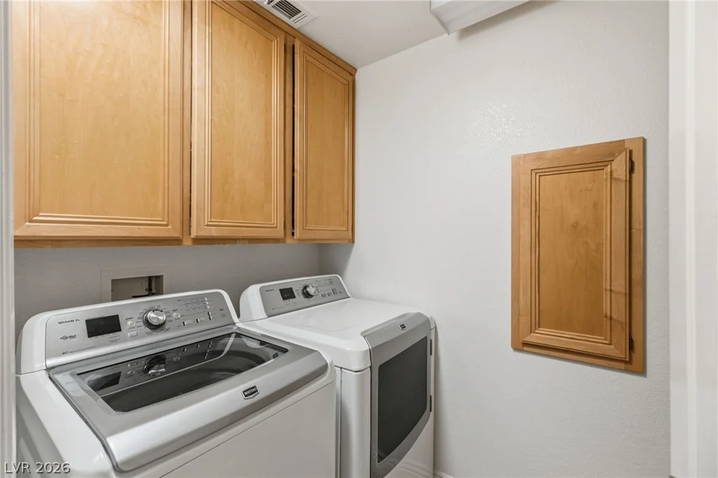 1025 Twin Berry, Henderson, NV 89002
