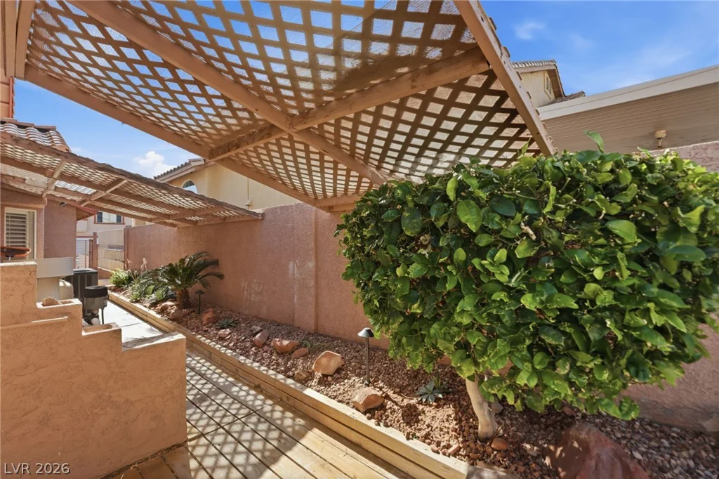 1025 Twin Berry, Henderson, NV 89002