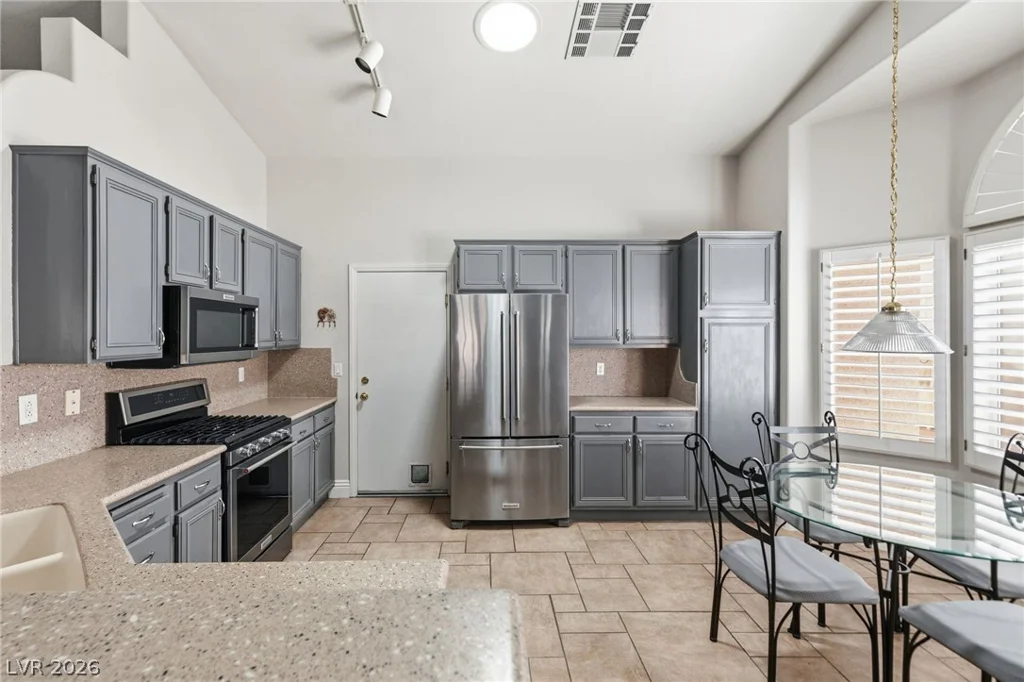 1025 Twin Berry, Henderson, NV 89002