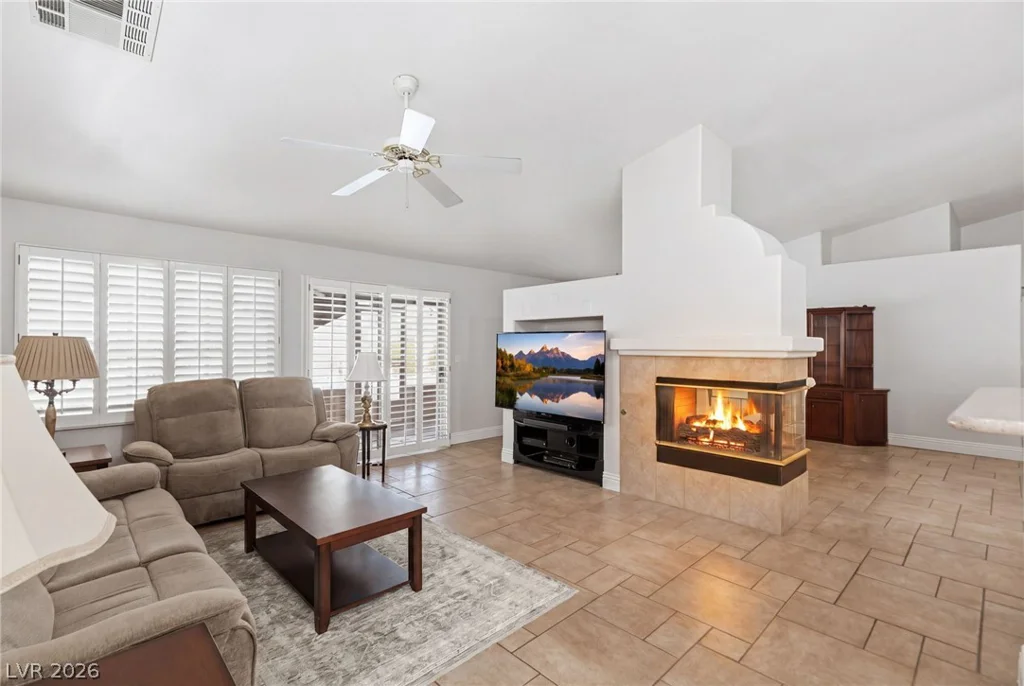 1025 Twin Berry, Henderson, NV 89002