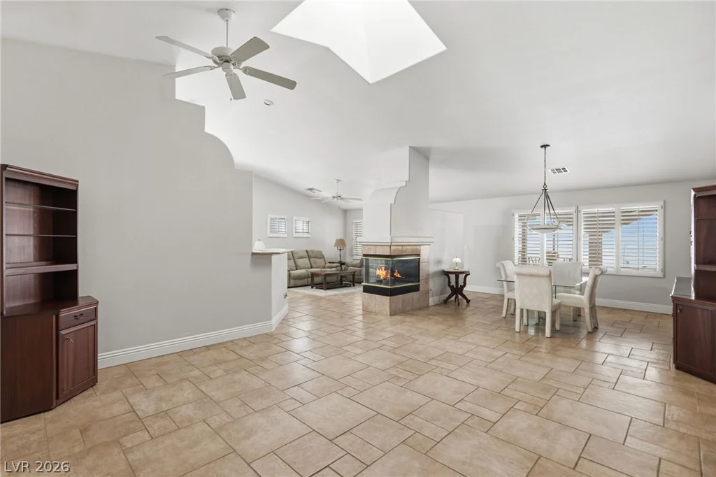 1025 Twin Berry, Henderson, NV 89002