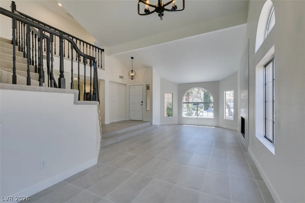 8324 Hollow Wharf, Las Vegas, NV 89128