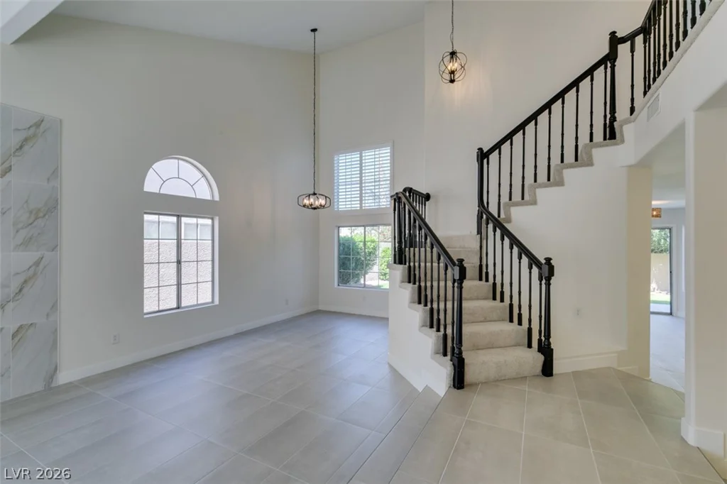 8324 Hollow Wharf, Las Vegas, NV 89128