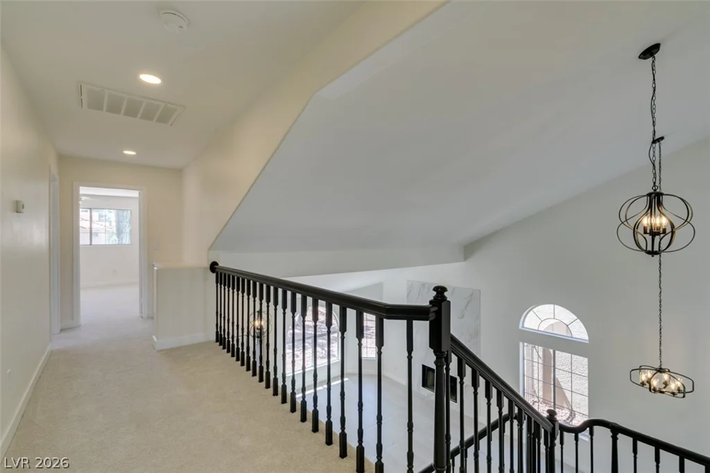 8324 Hollow Wharf, Las Vegas, NV 89128