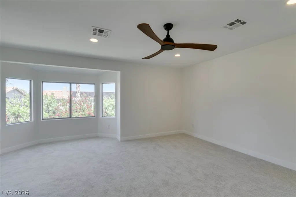 8324 Hollow Wharf, Las Vegas, NV 89128