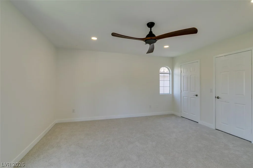 8324 Hollow Wharf, Las Vegas, NV 89128