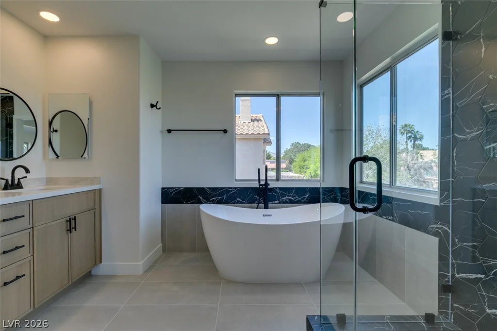 8324 Hollow Wharf, Las Vegas, NV 89128