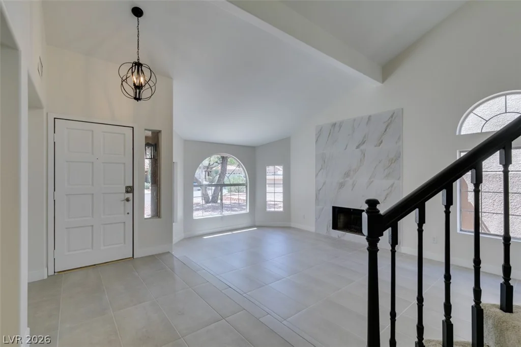 8324 Hollow Wharf, Las Vegas, NV 89128