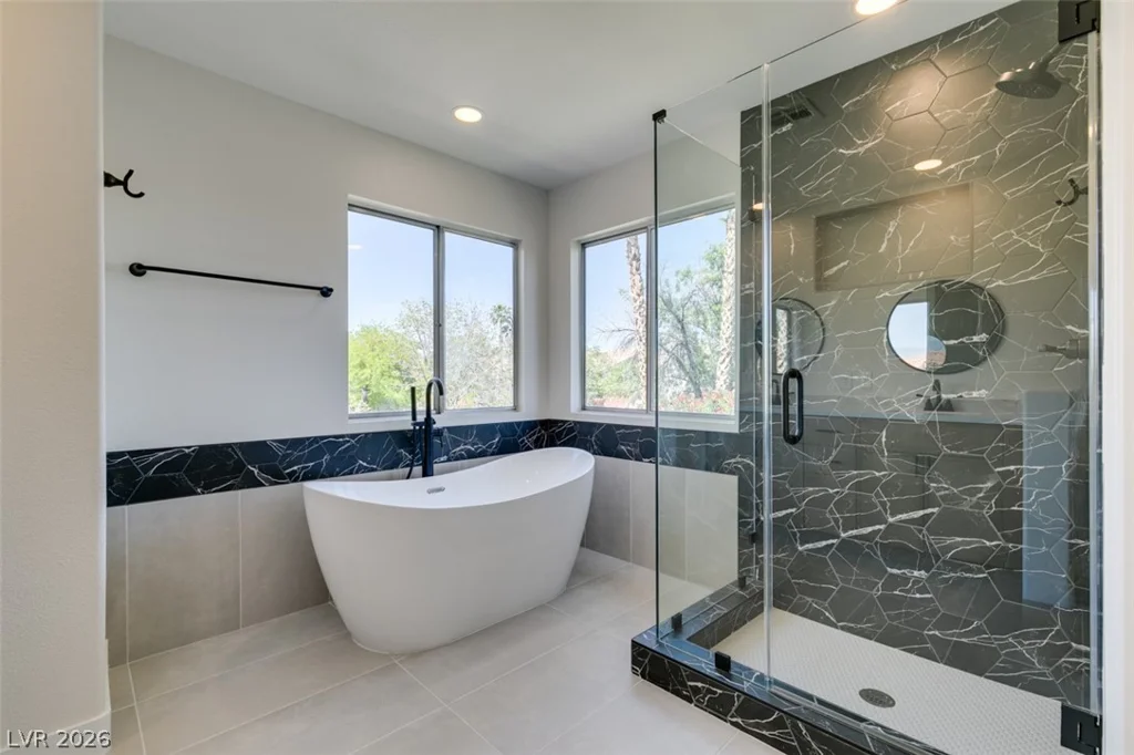 8324 Hollow Wharf, Las Vegas, NV 89128