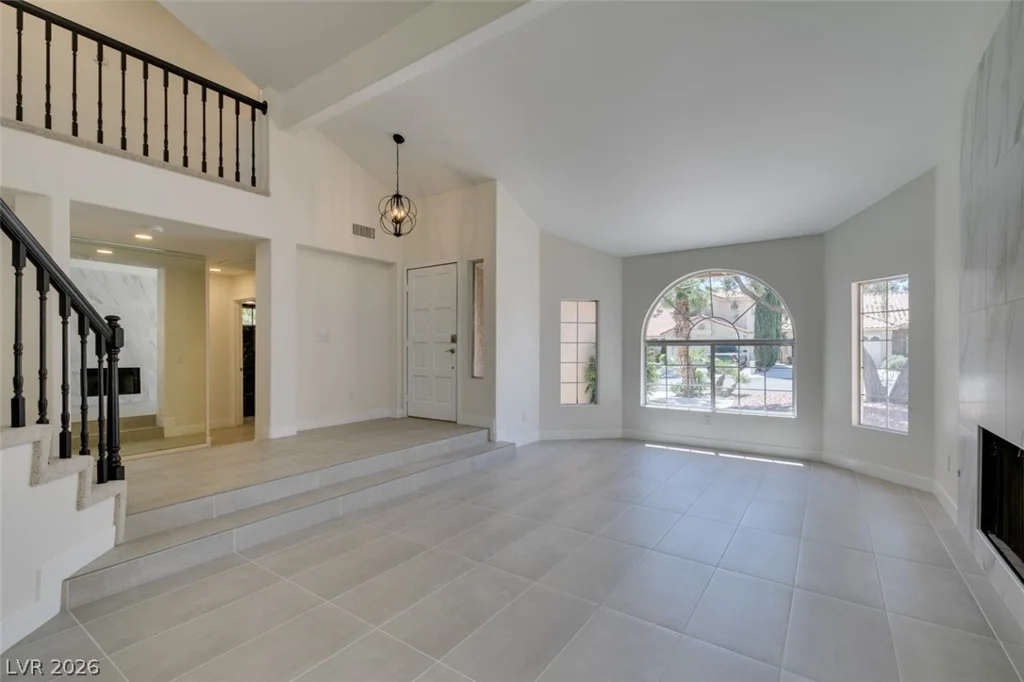 8324 Hollow Wharf, Las Vegas, NV 89128