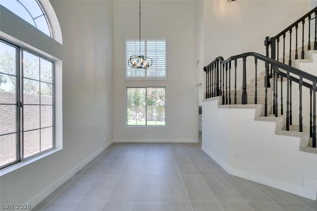 8324 Hollow Wharf, Las Vegas, NV 89128