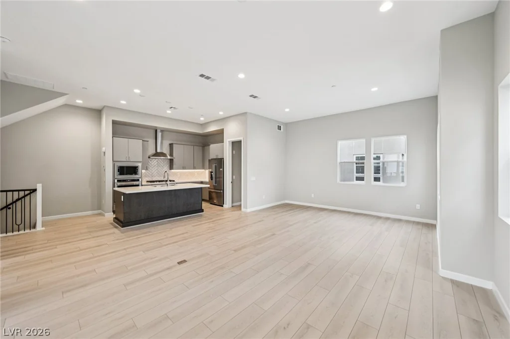 2509 Silent View Avenue, Henderson, NV 89044