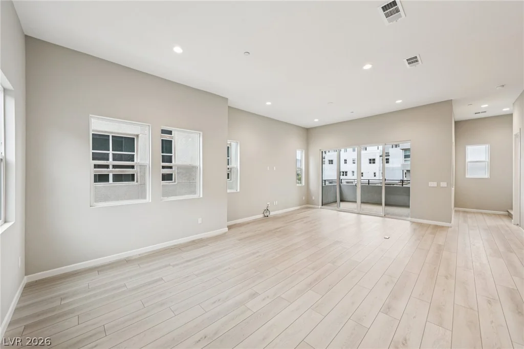2509 Silent View Avenue, Henderson, NV 89044