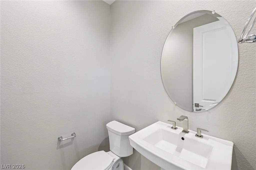 2509 Silent View Avenue, Henderson, NV 89044