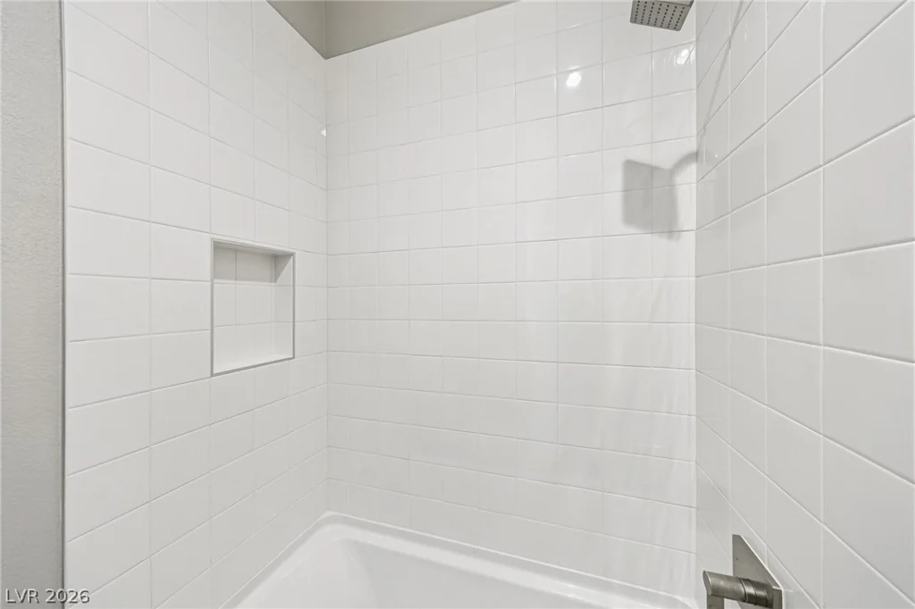 2509 Silent View Avenue, Henderson, NV 89044