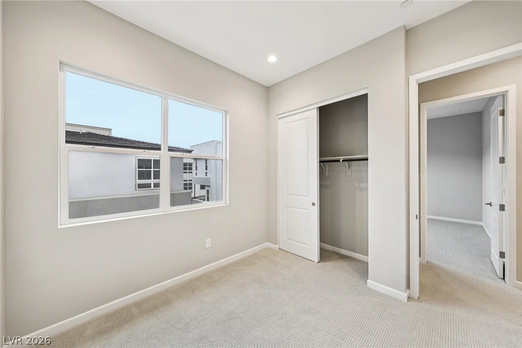 2509 Silent View Avenue, Henderson, NV 89044