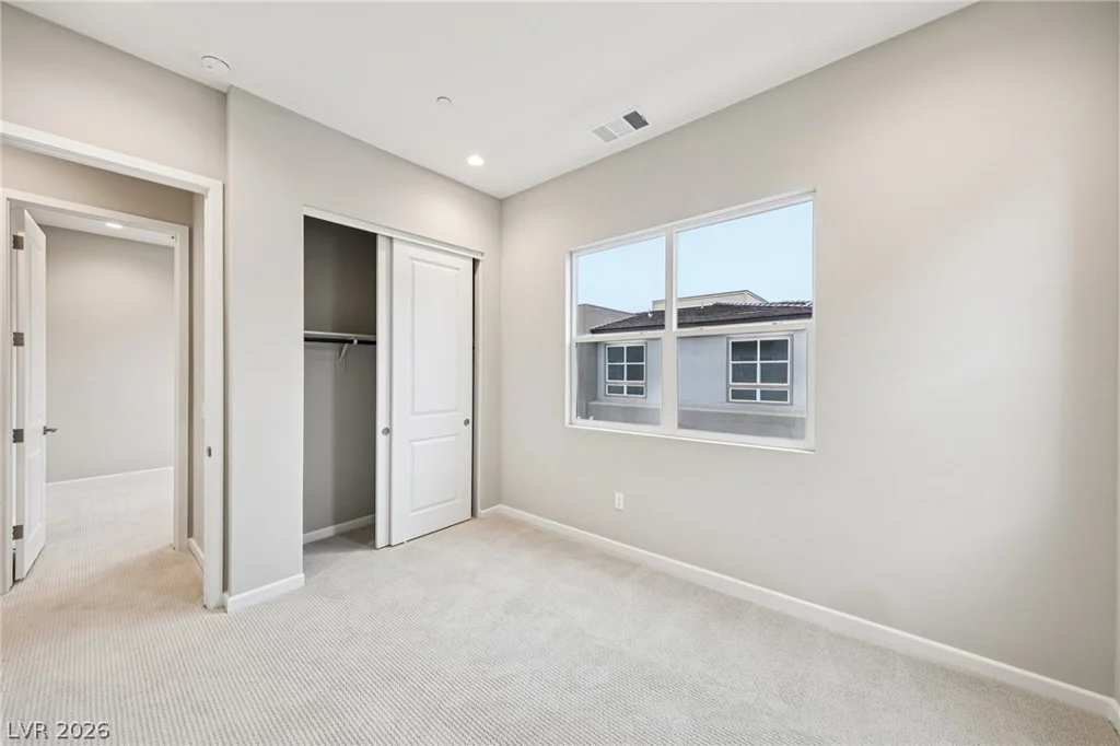 2509 Silent View Avenue, Henderson, NV 89044