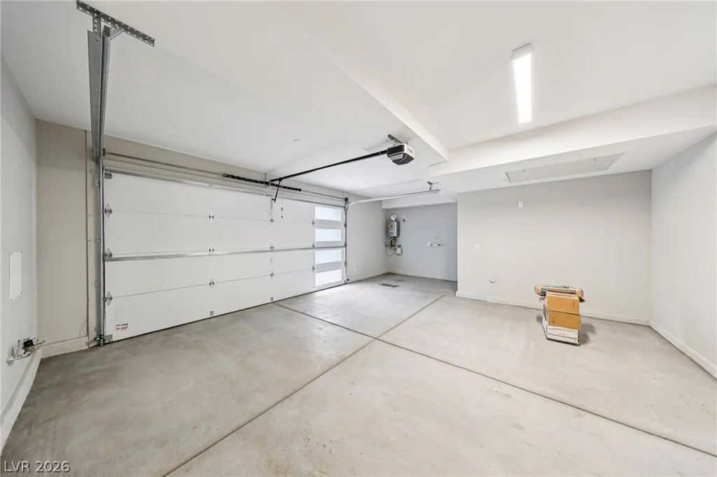 2509 Silent View Avenue, Henderson, NV 89044