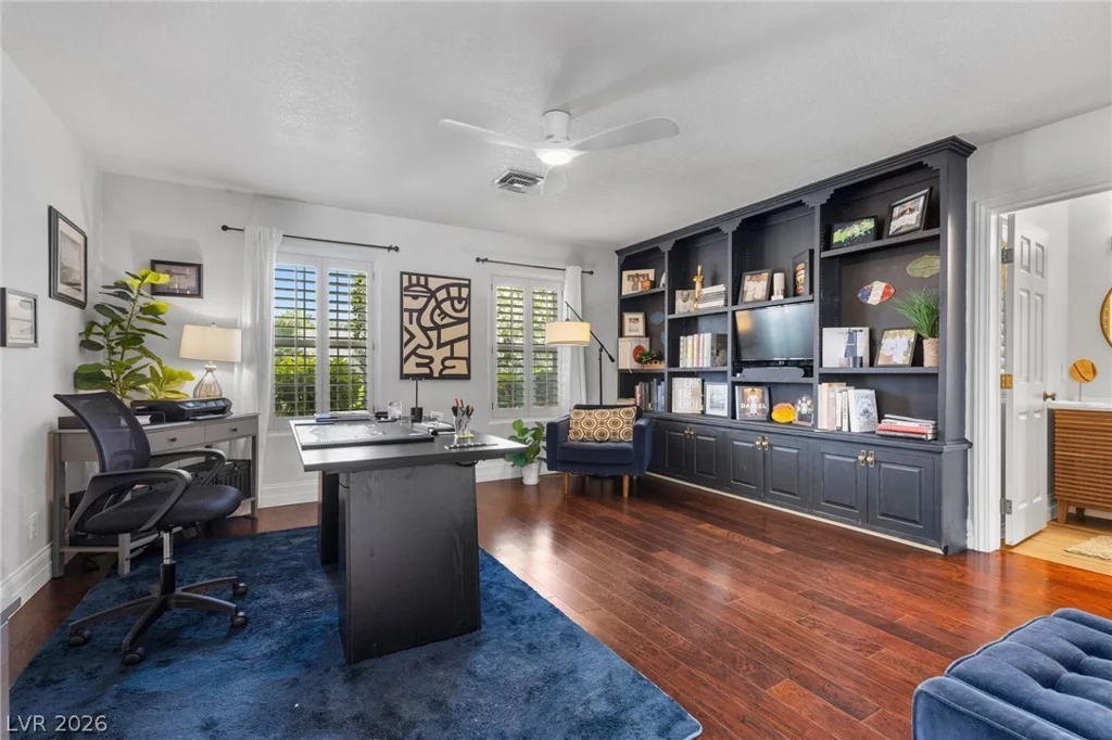 2222 Versailles, Henderson, NV 89074