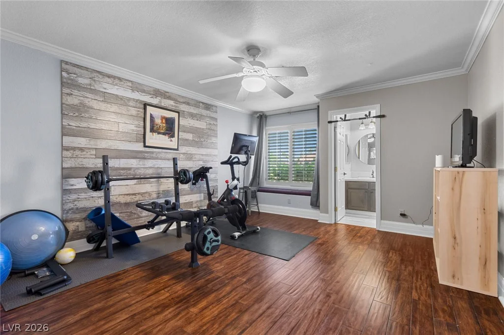 2222 Versailles, Henderson, NV 89074