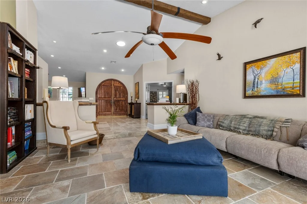 2222 Versailles, Henderson, NV 89074