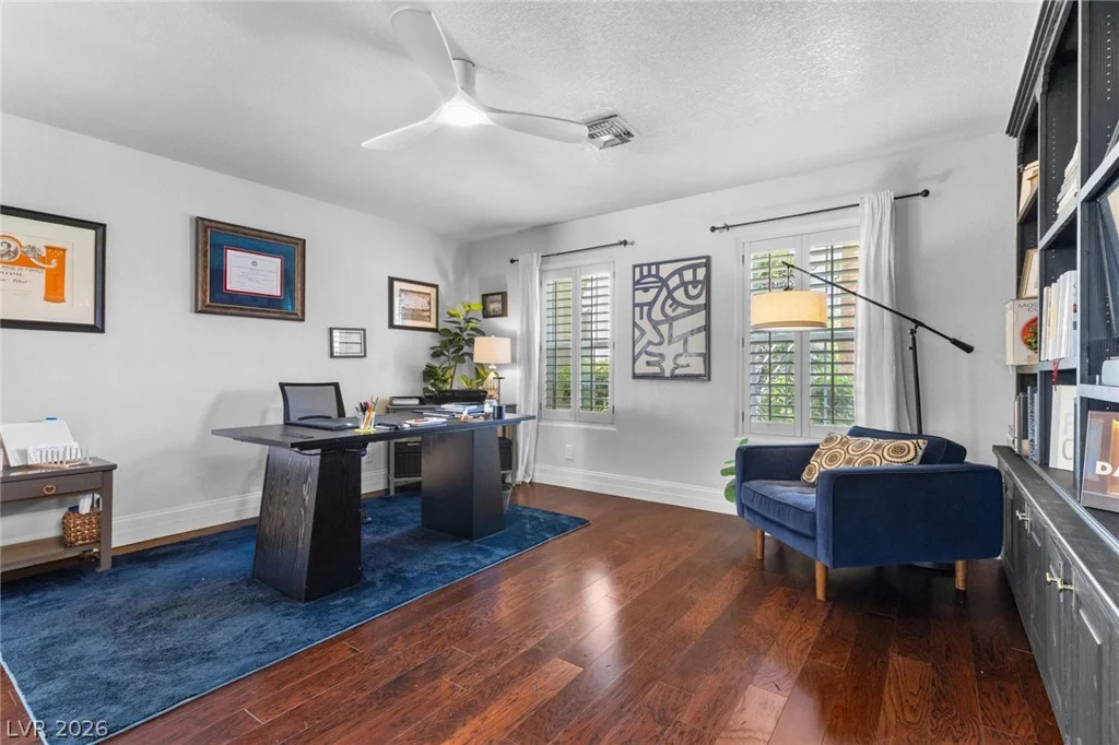 2222 Versailles, Henderson, NV 89074