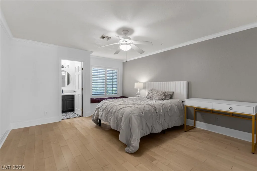2222 Versailles, Henderson, NV 89074