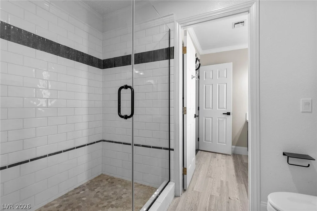 2222 Versailles, Henderson, NV 89074
