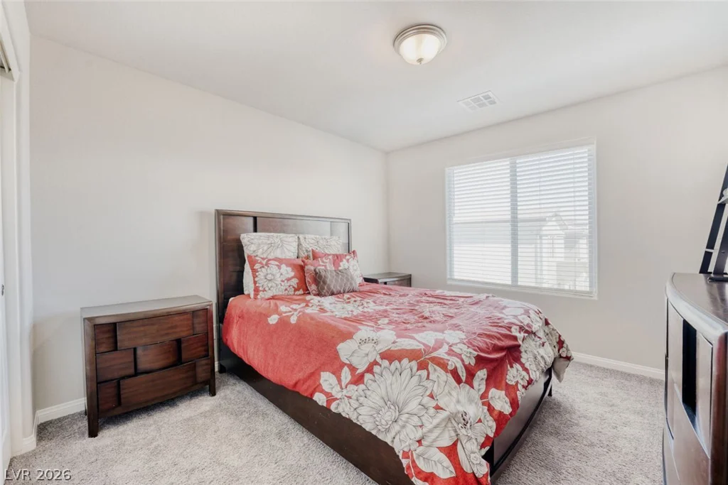 7236 Glimmer Point, North Las Vegas, NV 89084