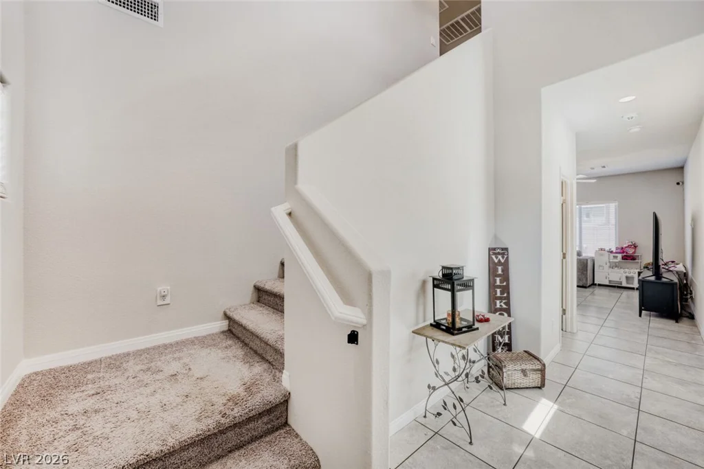 7236 Glimmer Point, North Las Vegas, NV 89084