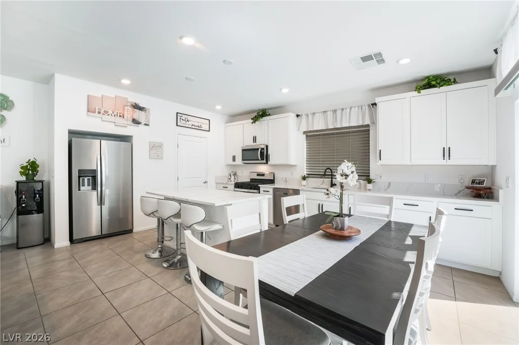 10395 Joaquin Fire, Las Vegas, NV 89141