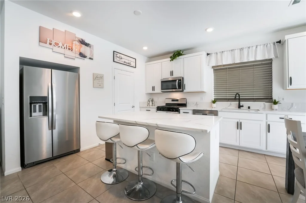 10395 Joaquin Fire, Las Vegas, NV 89141