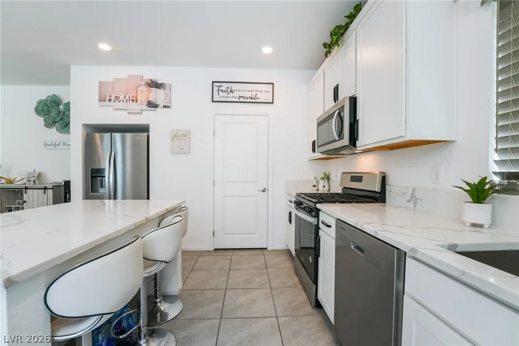 10395 Joaquin Fire, Las Vegas, NV 89141