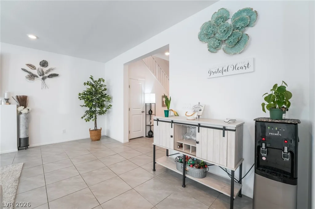 10395 Joaquin Fire, Las Vegas, NV 89141