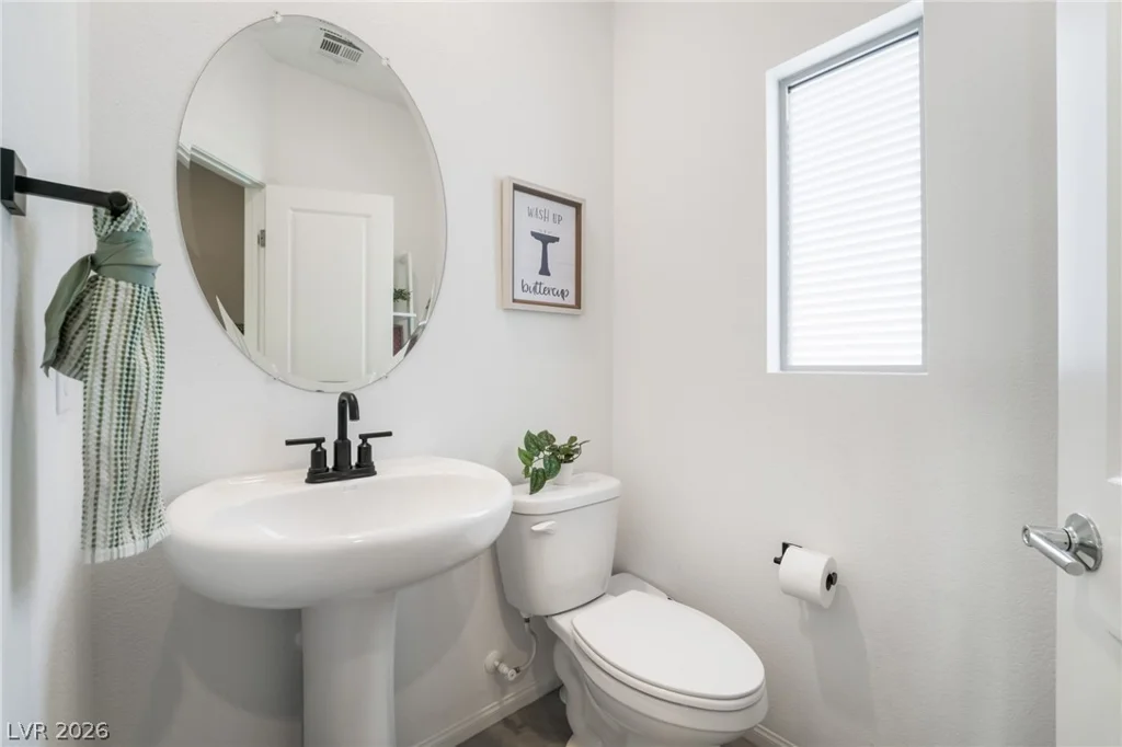 10395 Joaquin Fire, Las Vegas, NV 89141