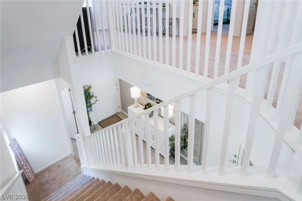 10395 Joaquin Fire, Las Vegas, NV 89141