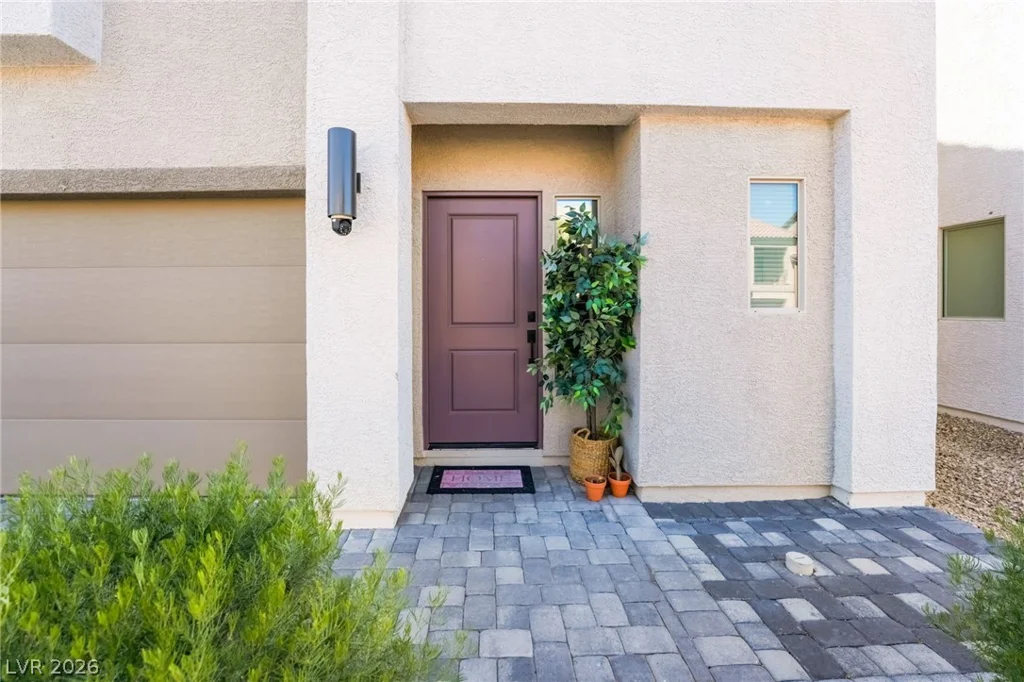 10395 Joaquin Fire, Las Vegas, NV 89141