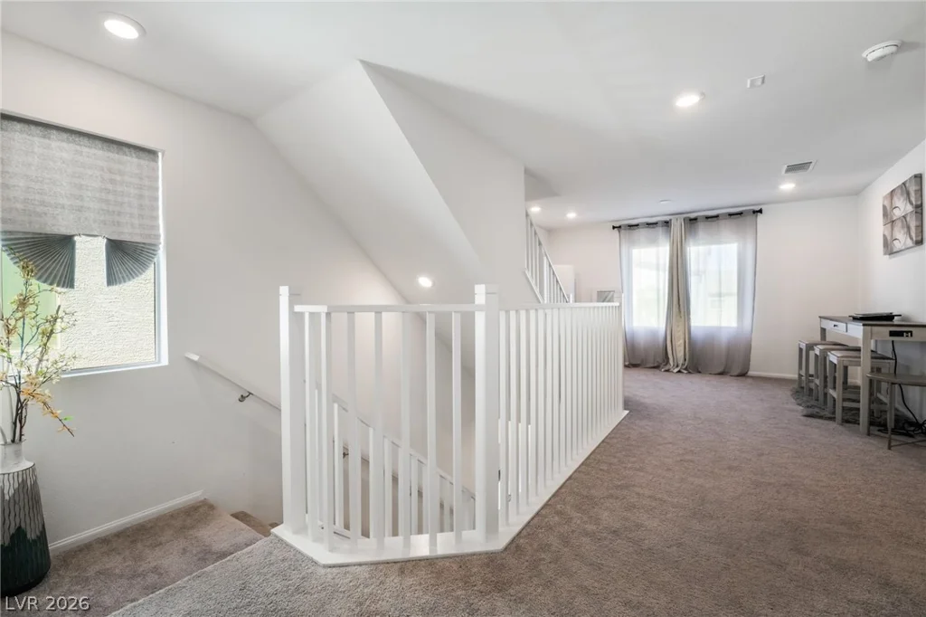 10395 Joaquin Fire, Las Vegas, NV 89141